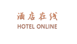 成都瑞星酒店